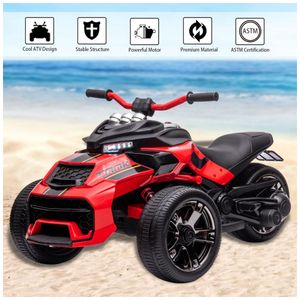 image-d613a3e8bd514db39904db40d1140055