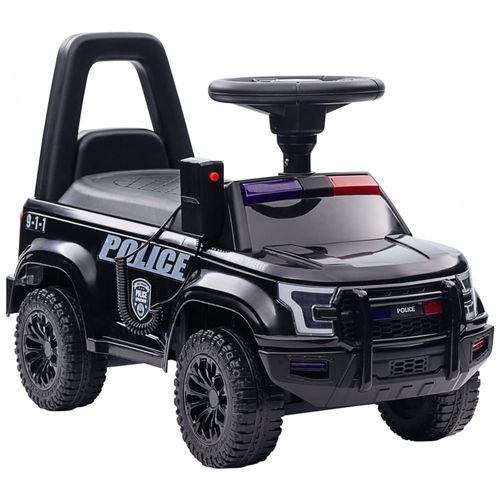 image-4f58770fb1794e6d8a6e9d0d0d4fd91f image-4f58770fb1794e6d8a6e9d0d0d4fd91f