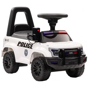 image-f37d3a01def742748928b8ff8d15d58a