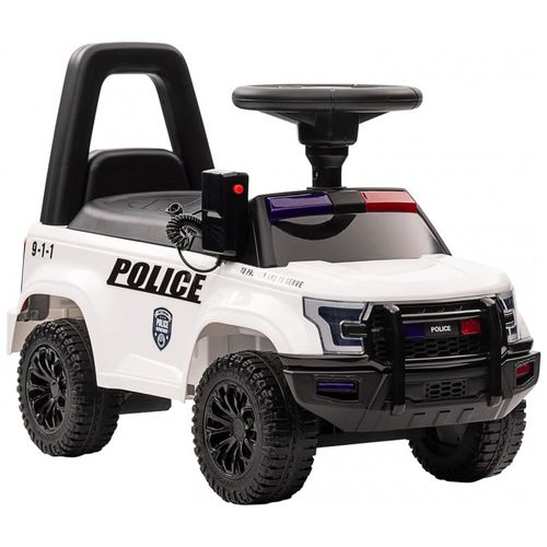 image-f37d3a01def742748928b8ff8d15d58a image-f37d3a01def742748928b8ff8d15d58a