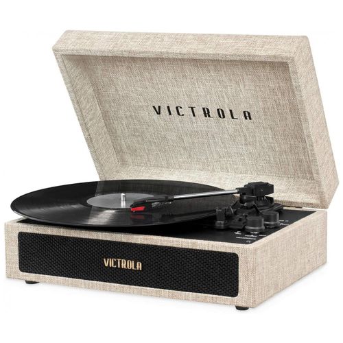 image-0cb86a39967b4dcab8ecc4e0f28cf21c image-0cb86a39967b4dcab8ecc4e0f28cf21c