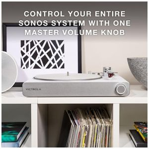 image-88208175b821464ebed803feb5cdee06 image-88208175b821464ebed803feb5cdee06