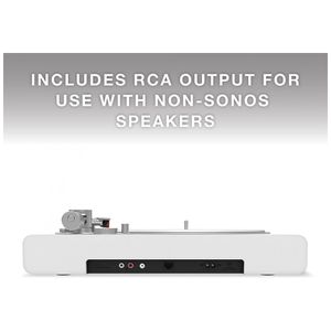 image-c3eb7d7603c74623b5ad08eac83db4d7 image-c3eb7d7603c74623b5ad08eac83db4d7