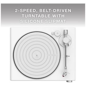 image-de3bdf99da41433caa9592b1c59432c0 image-de3bdf99da41433caa9592b1c59432c0