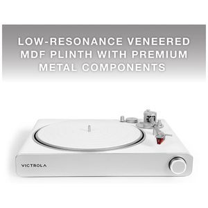 image-5117ae967f3d4504bcece76d894921a1 image-5117ae967f3d4504bcece76d894921a1