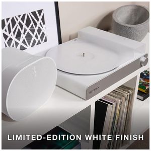 image-dc52cdbfed344b8b9fb3218ed8257d59 image-dc52cdbfed344b8b9fb3218ed8257d59