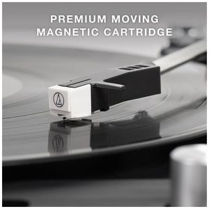 image-3b559ded1be84bd8b8d720140f9536d2 image-3b559ded1be84bd8b8d720140f9536d2