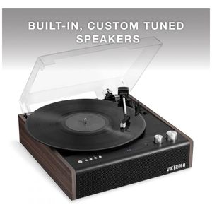 image-8b161b523e6c4e06946b028cce3aecde image-8b161b523e6c4e06946b028cce3aecde