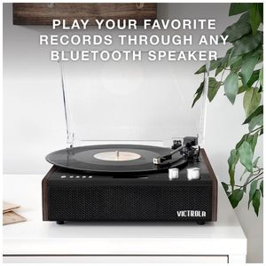 image-c35d0b55673940a2b15808887901cfd1 image-c35d0b55673940a2b15808887901cfd1