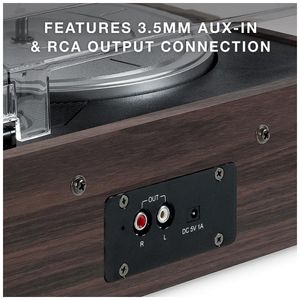 image-cfa4394ee11c49cfb4fbc5bef0348395 image-cfa4394ee11c49cfb4fbc5bef0348395