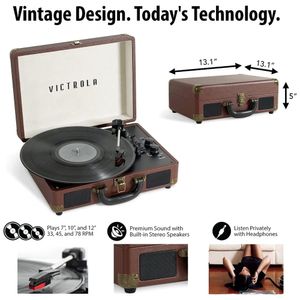 image-4155c9bcdb6d43c2a7e696c97b7f8409 image-4155c9bcdb6d43c2a7e696c97b7f8409