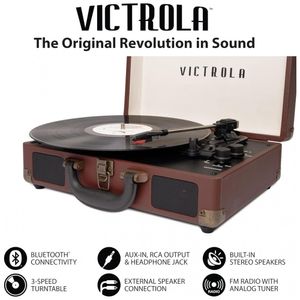 image-59292ea7f2da4457a416776d46ca0376 image-59292ea7f2da4457a416776d46ca0376