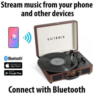 image-bad0e0a3bf16486bbe228f071064f807 image-bad0e0a3bf16486bbe228f071064f807