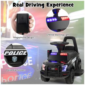 image-bf438a58a01f4be69b3d5c252ee02ce3