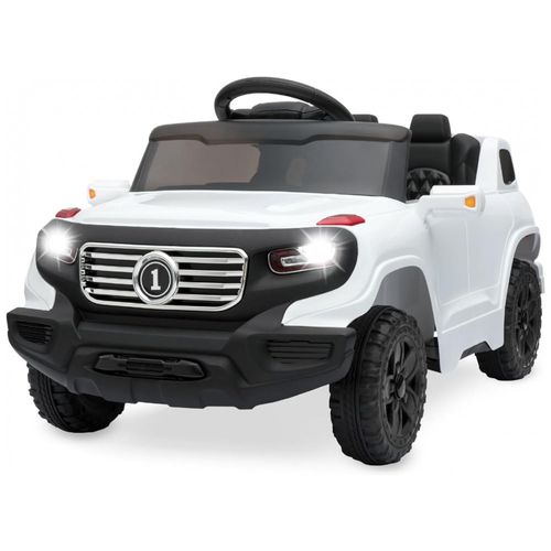 image-ffe010b4f4554d1fa8b191cbf85ebca5 image-ffe010b4f4554d1fa8b191cbf85ebca5