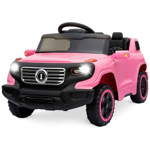 image-b689d59304a54ea1a7604c5e54b71e9a image-b689d59304a54ea1a7604c5e54b71e9a