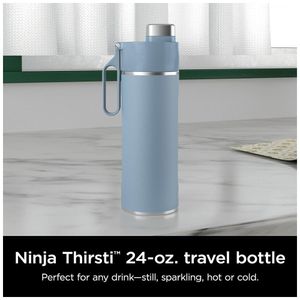 image-be6479317d38469ea78a6f9129507052 image-be6479317d38469ea78a6f9129507052