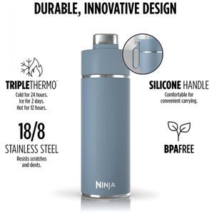 image-8190b021c64c4a6d99e59d506b96b543 image-8190b021c64c4a6d99e59d506b96b543