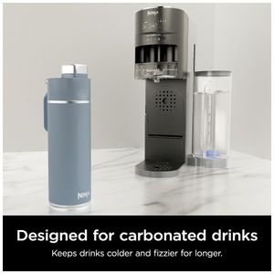 image-034424eb54fa4dcc8dea23d23fed19a8 image-034424eb54fa4dcc8dea23d23fed19a8