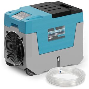 image-779a9bf16b644fb4a4faee93fd5a429a