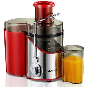 image-5206ed535d5b4a2287f5ae1e9f384d10