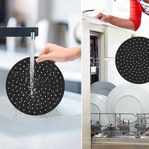 image-cb670d8bac9e41af9d3a6759417a7744 image-cb670d8bac9e41af9d3a6759417a7744