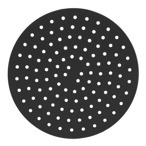 image-f78afe948dc64801a012f01b24295487 image-f78afe948dc64801a012f01b24295487