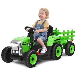 image-00dfbc3e063c41549271de028bde1339