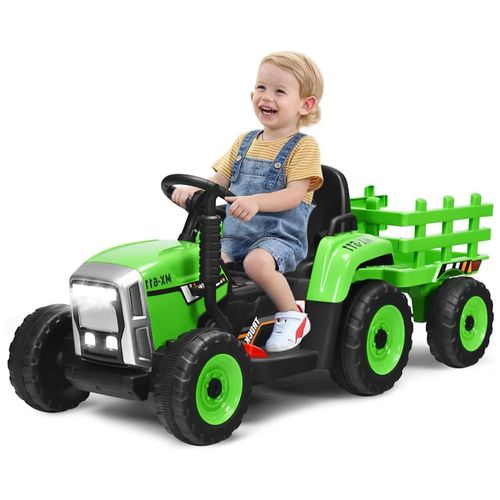 image-00dfbc3e063c41549271de028bde1339 image-00dfbc3e063c41549271de028bde1339