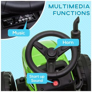 image-548c27a454db4888902965761f3b9e0c