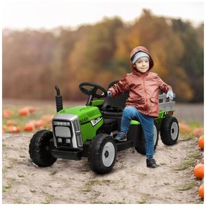 image-fb6668b7fdb8417d915659ac26efd2bd