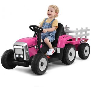 image-3635207be82a413aa83d4300bd043e35