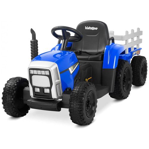 image-2e892ec1c87645d2b63717ac6782da3c image-2e892ec1c87645d2b63717ac6782da3c