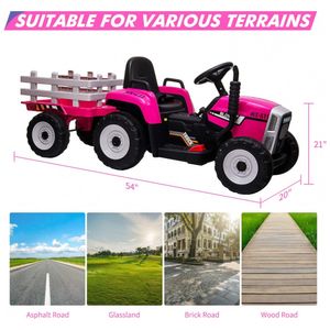 image-97f28c84269b44caa20dc9d64e08dc6a