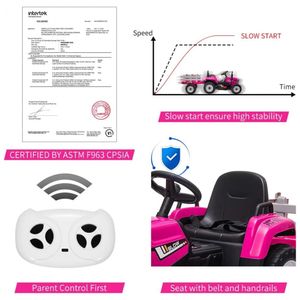 image-bd543cdbfa244358ab73ccf21c1df63f