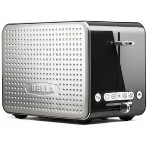 image-80edb6d3a79342f7a7b08dc4216cc3ac