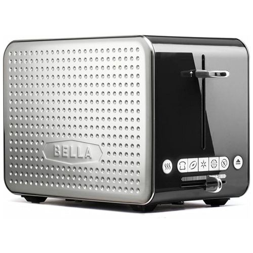 image-80edb6d3a79342f7a7b08dc4216cc3ac image-80edb6d3a79342f7a7b08dc4216cc3ac