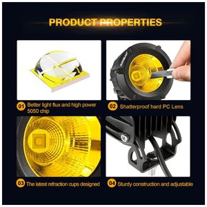 image-a8a596b2b4d244fa92238bdd8dc1cd26