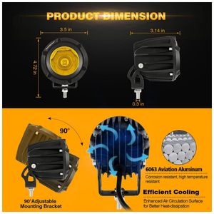 image-4d448aafa88341558c09db1e9b403044