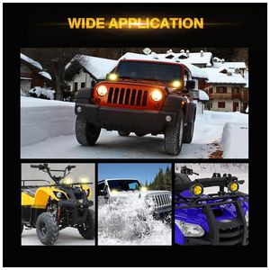 image-fcad128205ce49d8bf8a68e427352dfc