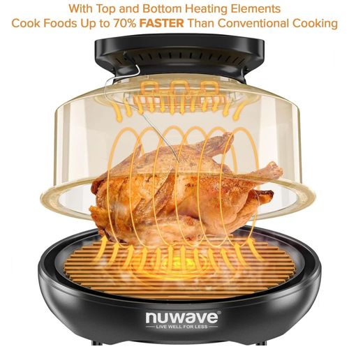 image-9f3585300c0845fcbf516991fef1a605 image-9f3585300c0845fcbf516991fef1a605