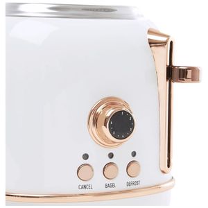 image-17d0644a75374d97beeb7f5be40adf22 image-17d0644a75374d97beeb7f5be40adf22