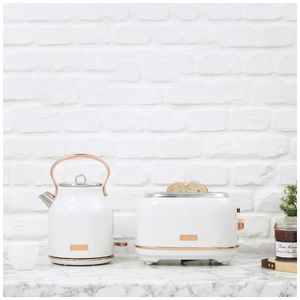 image-23d68d456fe6451196e94a1bce2ffde6 image-23d68d456fe6451196e94a1bce2ffde6