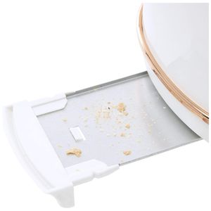 image-e5910b89797746db91cafb3403ef09b0 image-e5910b89797746db91cafb3403ef09b0