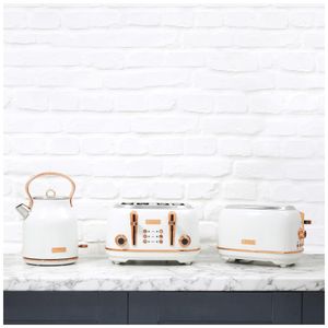 image-9e69cf0dcf0645fe81923d1ec02f97c7 image-9e69cf0dcf0645fe81923d1ec02f97c7