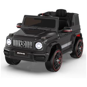 image-7432f14fa43e4dc8a0e3c872a4700bd8