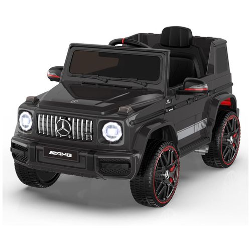 image-7432f14fa43e4dc8a0e3c872a4700bd8 image-7432f14fa43e4dc8a0e3c872a4700bd8