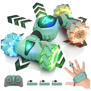 image-6b839d30ad394212808897a705446b37