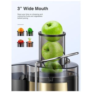 image-d749ef16b1c44f3bbed87bfd4159cabb image-d749ef16b1c44f3bbed87bfd4159cabb