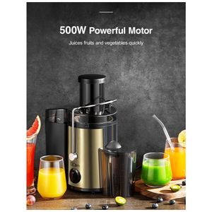 image-b2cc209bbdfb42cc9a78521c653478a4 image-b2cc209bbdfb42cc9a78521c653478a4